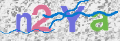この文字を入力してください