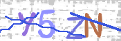 この文字を入力してください