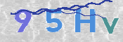 この文字を入力してください