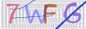 この文字を入力してください