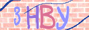 この文字を入力してください