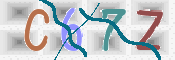この文字を入力してください