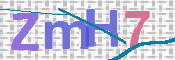 この文字を入力してください