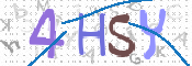 この文字を入力してください