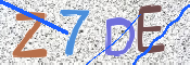 この文字を入力してください