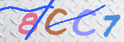 この文字を入力してください