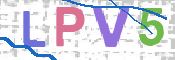 この文字を入力してください