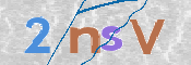 この文字を入力してください