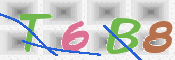 この文字を入力してください