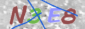 この文字を入力してください