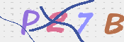 この文字を入力してください