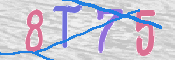 この文字を入力してください