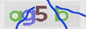 この文字を入力してください