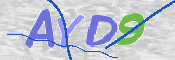 この文字を入力してください