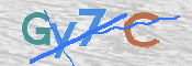 この文字を入力してください