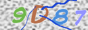 この文字を入力してください