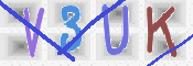 この文字を入力してください