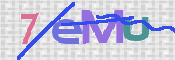 この文字を入力してください