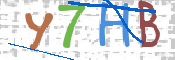 この文字を入力してください