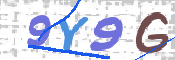 この文字を入力してください