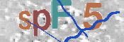 この文字を入力してください