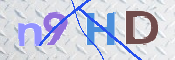 この文字を入力してください