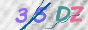 この文字を入力してください
