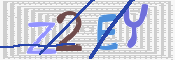 この文字を入力してください