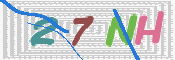 この文字を入力してください