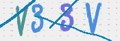 この文字を入力してください