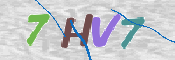 この文字を入力してください