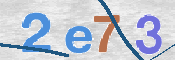 この文字を入力してください
