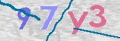 この文字を入力してください