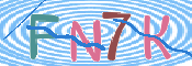 この文字を入力してください