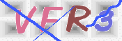 この文字を入力してください
