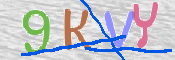 この文字を入力してください