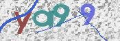 この文字を入力してください