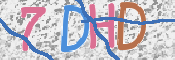 この文字を入力してください