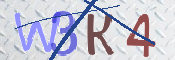 この文字を入力してください