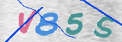 この文字を入力してください