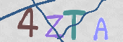 この文字を入力してください