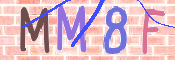 この文字を入力してください