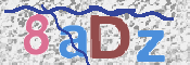 この文字を入力してください
