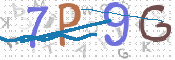 この文字を入力してください