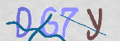 この文字を入力してください