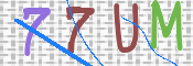 この文字を入力してください