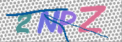 この文字を入力してください