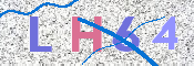 この文字を入力してください