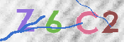 この文字を入力してください