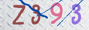 この文字を入力してください